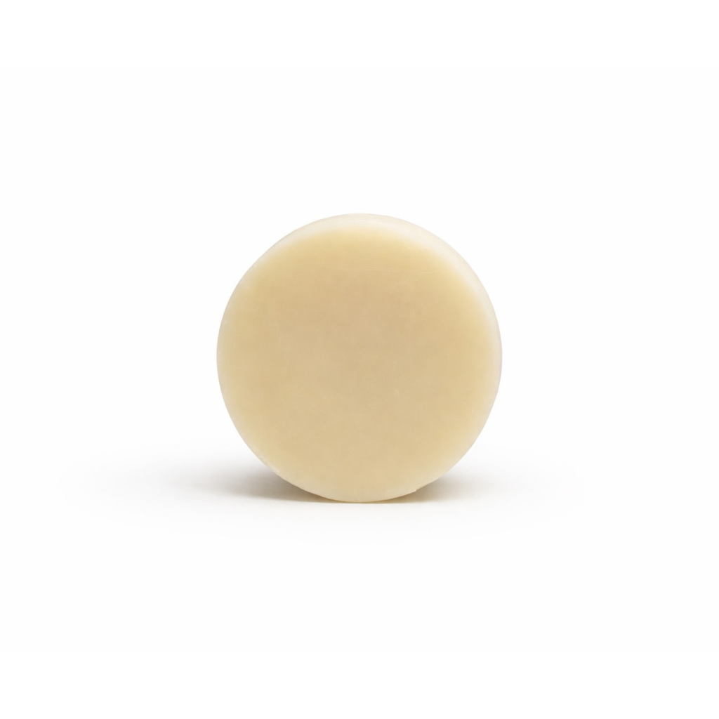 Breathe Lotion Bar