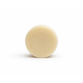 Breathe Lotion Bar