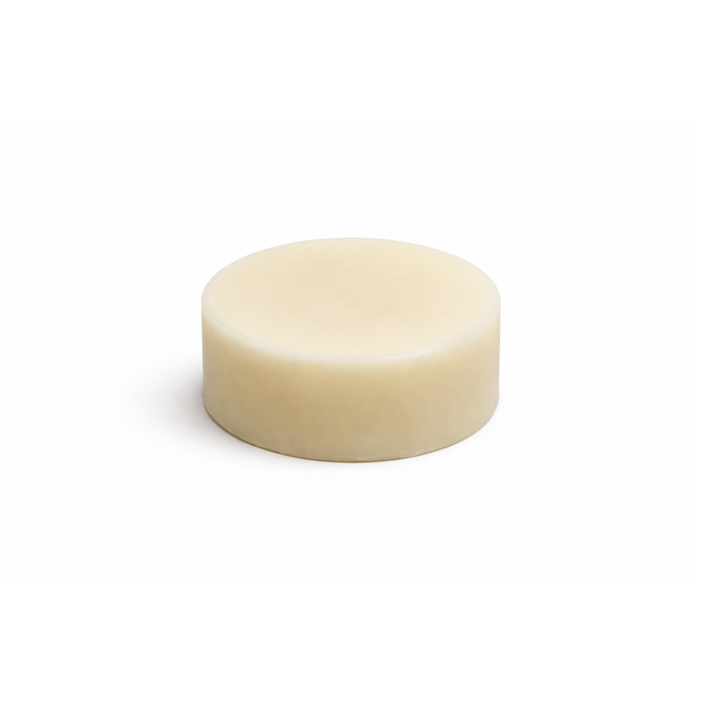 Breathe Lotion Bar
