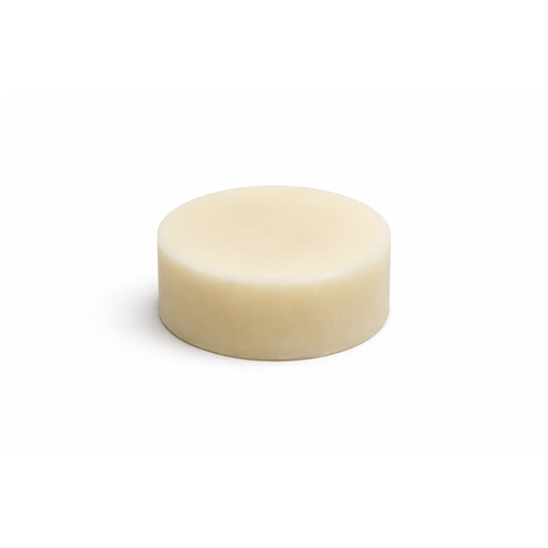 Breathe Lotion Bar