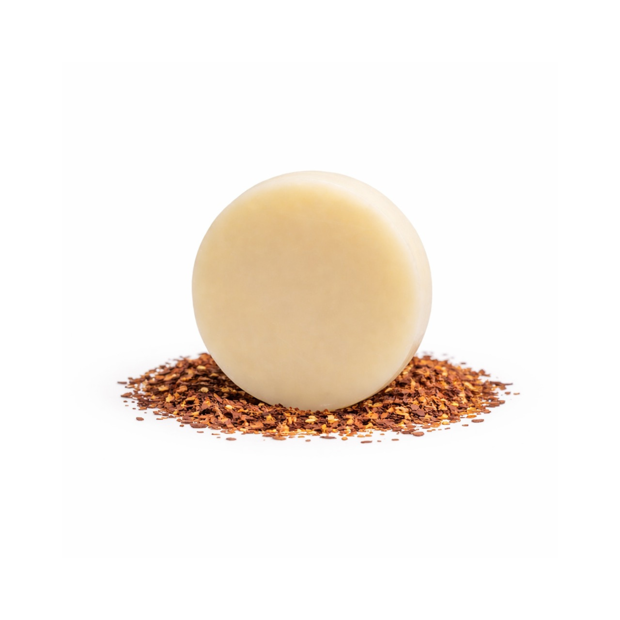 Rooibos Lotion Bar