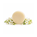 Jasmine Lotion Bar