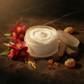 Baccarat Rouge Body Butter