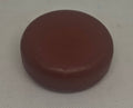 Red Moroccan Clay with Ylang Ylang soap