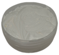 Rose Oudh Body Butter
