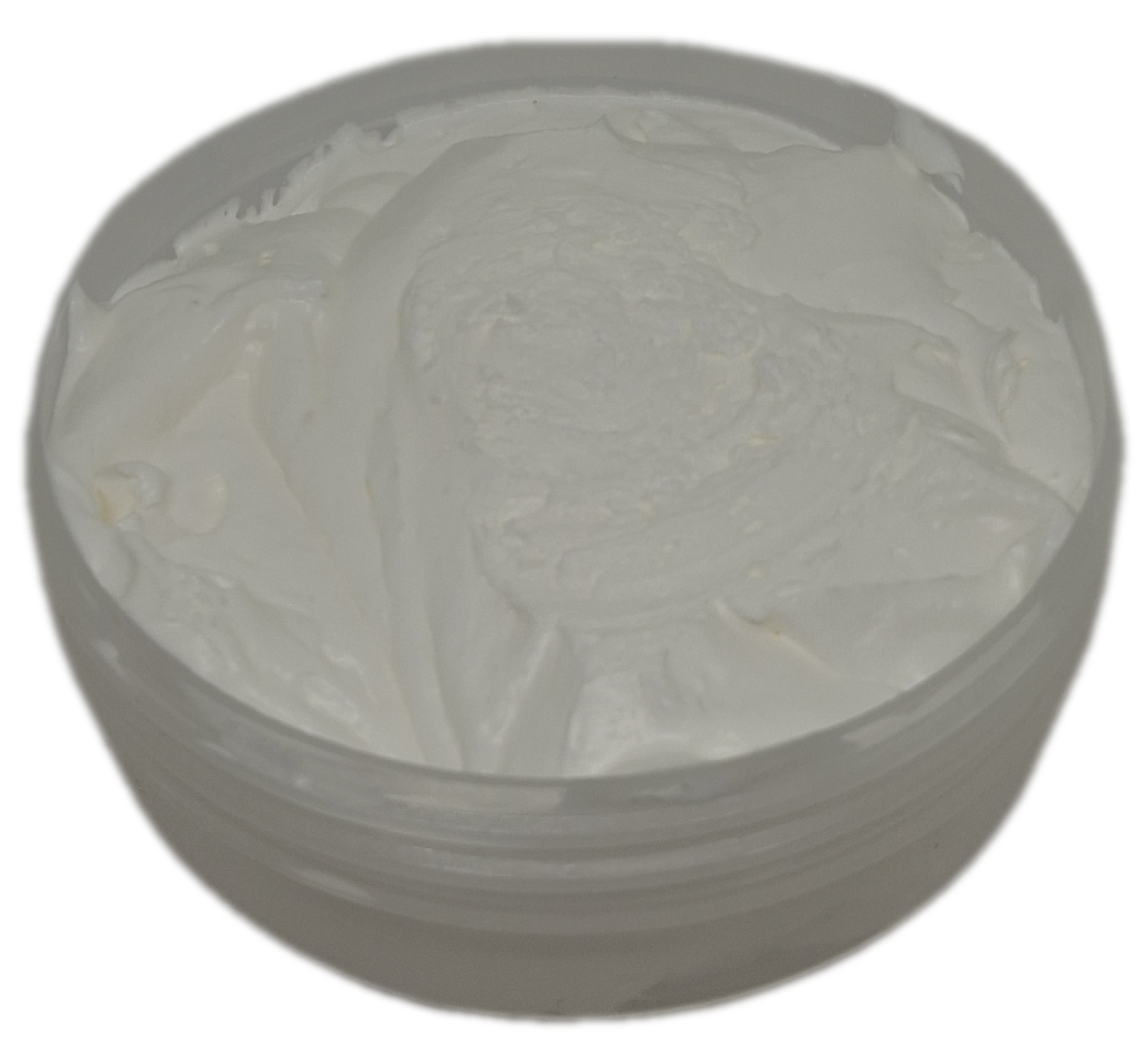 Rose Oudh Body Butter