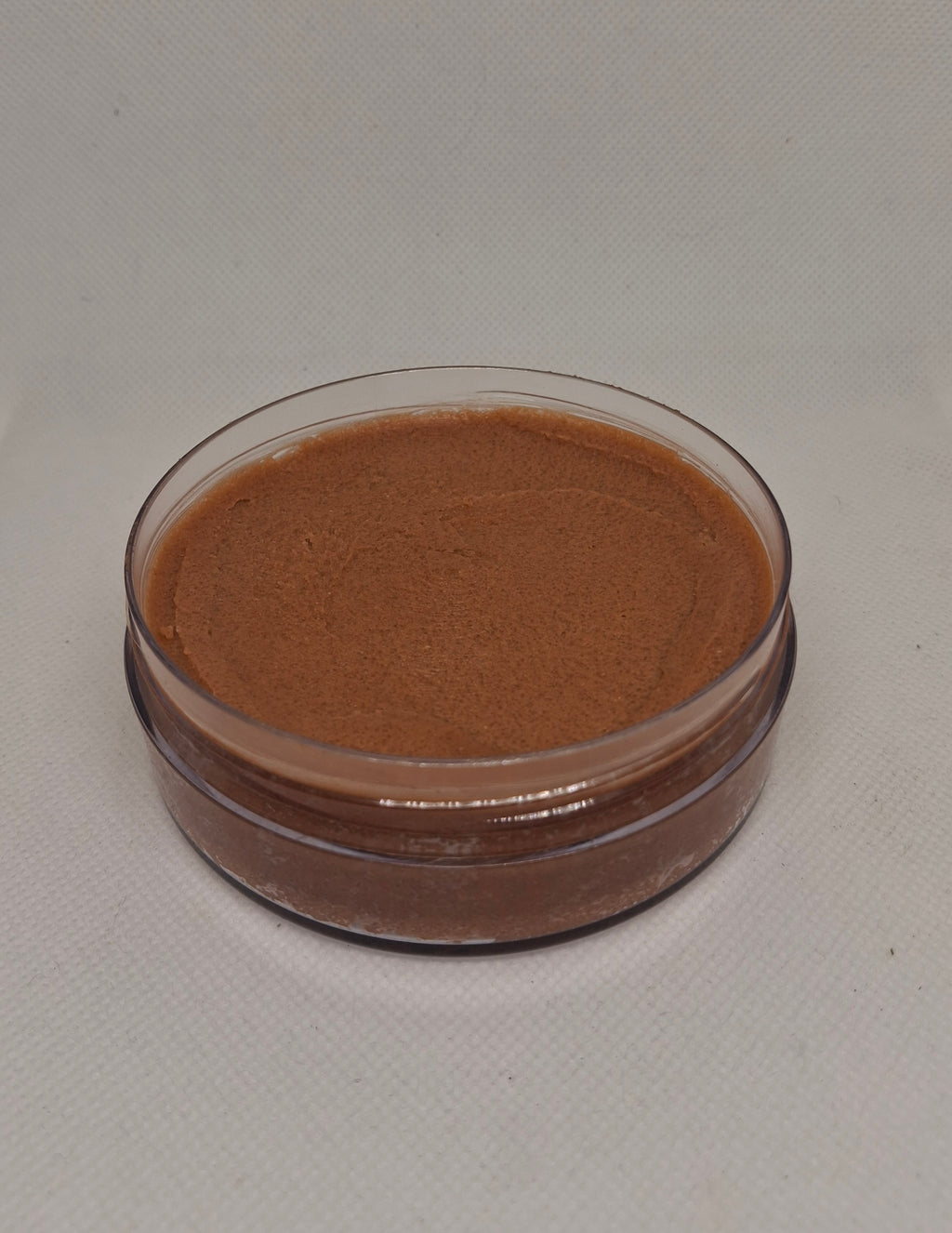 Red French Clay Scrub