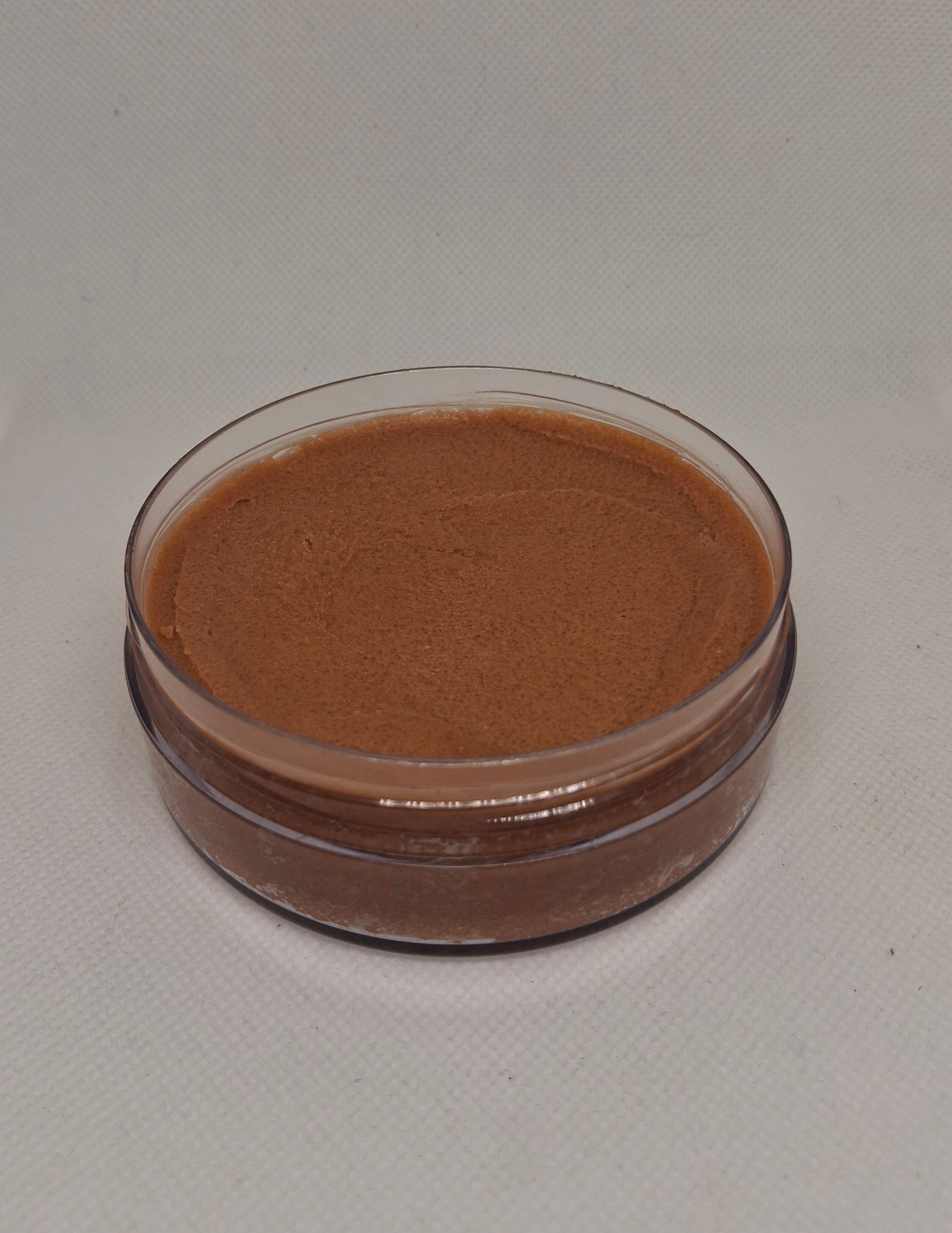 Red French Clay Scrub