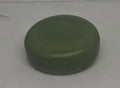 Namib Green Clay with Sandalwood soap