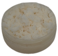 Cocoa Butter Body Scrub
