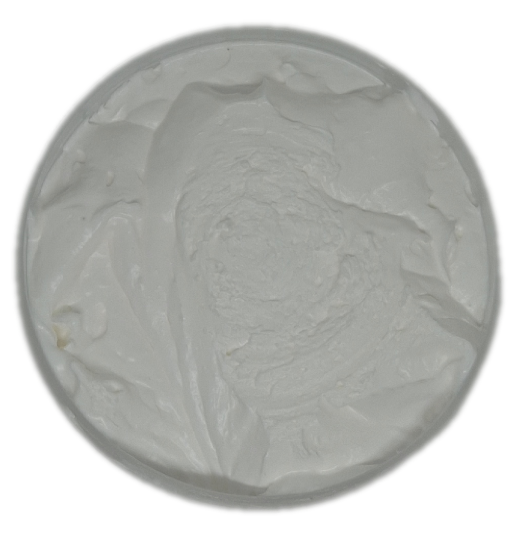 Cocoa Butter Body Butter