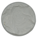 Cocoa Butter Body Butter