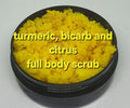 turmeric