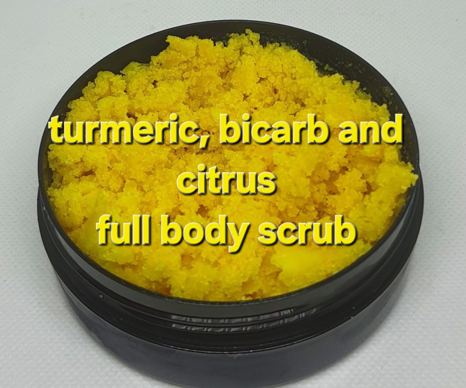 turmeric